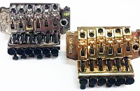 タケウチ TRS101